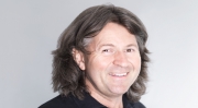 Christof Mayr