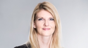 Sonja Blumauer