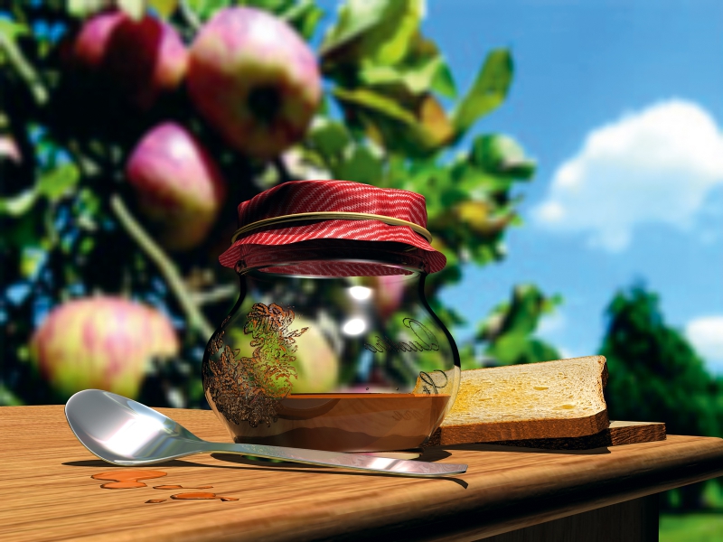 breakfast01_render