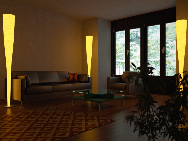 wohnraum01_render