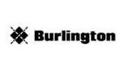 burlington