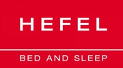 hefel