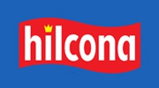 hilcona