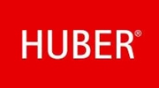 huber