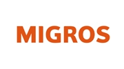 migros