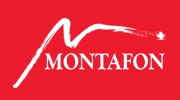 montafon