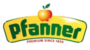 pfanner