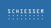 schiesser