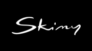 skiny