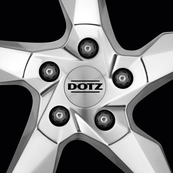 dotz01