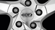 dotz01