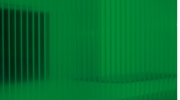 grass01_vorlage01